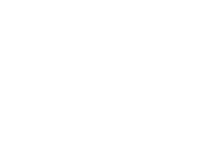 CF Nordik
